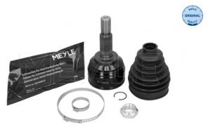 Meyle 16-14 498 0175 - Homokinetický kĺb -