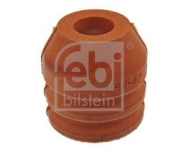 Febi 17292 - Doraz odpruženia