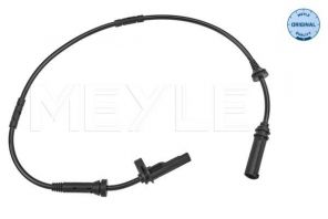 Meyle 314 899 0102 - Snímač počet otáčok kol -