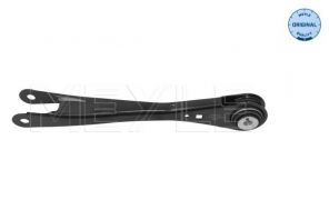 Meyle 316 050 0203 - Priečne rameno -