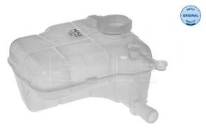 Meyle 614 223 0005 -  -
