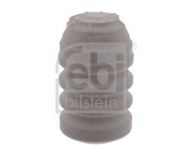Febi 18358 - Doraz odpruženia