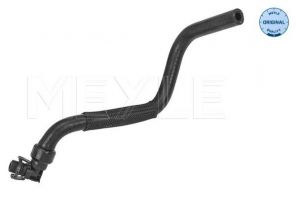 Meyle 619 222 0004 -  -