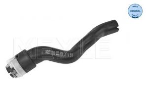 Meyle 619 222 0006 -  -