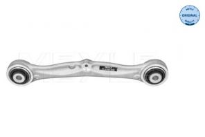 Meyle 70-16 050 0028 - Priečne rameno -