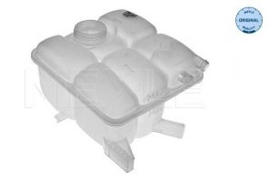 Meyle 714 223 0002 -  -