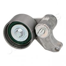 Japanparts BE-915 -  -