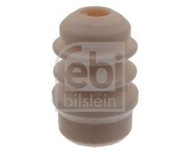 Febi 18360 - Doraz odpruženia