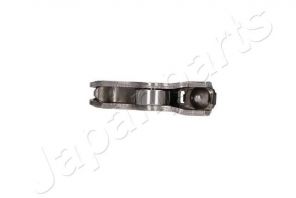 Japanparts BZ-HY003 -  -