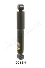 Japanparts MM-00184 - Tlmič pruženia -
