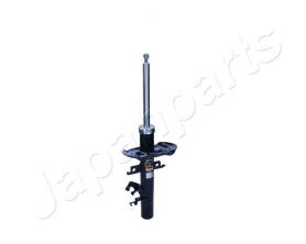 Japanparts MM-10131 - Tlmič pruženia -