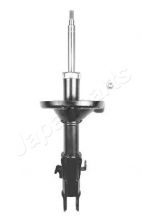 Japanparts MM-70068 - Tlmič pruženia -