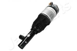 Japanparts MM-AS206 -  -