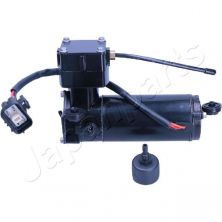 Japanparts MM-ASC013 - Kompresor pneumatického systému