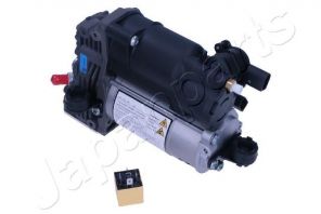 Japanparts MM-ASC045 - Kompresor pneumatického systému