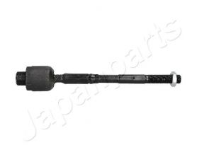 Japanparts RD-235 - Axiálny čap tiahla riadenia -