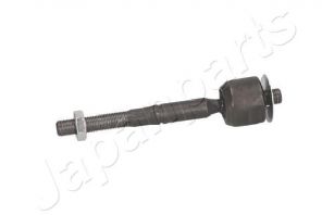 Japanparts RD-273 - Axiálny čap tiahla riadenia -