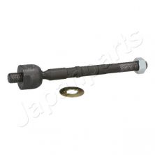 Japanparts RD-K18 - Axiálny čap tiahla riadenia -