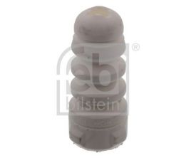 Febi 18361 - Doraz odpruženia