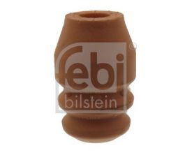 Febi 18364 - Doraz odpruženia
