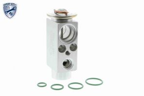 Vemo V40-77-0006 - Ventil