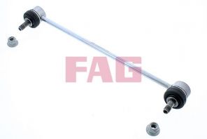 FAG 818 0653 10 - Spojovacia tyč -