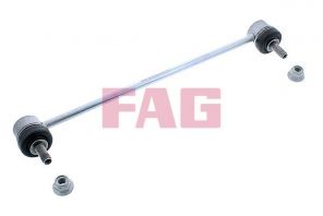 FAG 818 0654 10 - Spojovacia tyč -