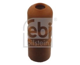 Febi 18367 - Doraz odpruženia