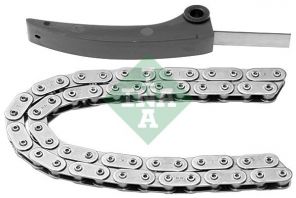 INA 558 0148 10 -  -