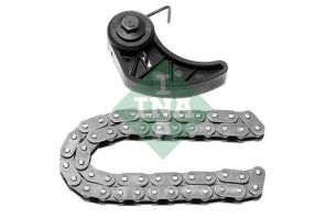 INA 558 0149 10 -  -