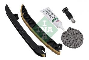 INA 559 1807 20 - Rozvodová sada -