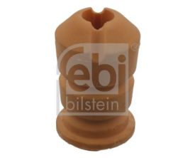 Febi 18369 - Doraz odpruženia