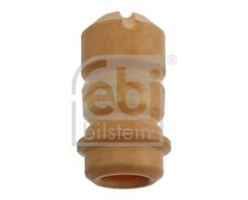 Febi 18371 - Doraz odpruženia
