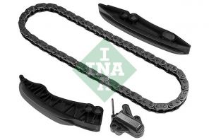 INA 559 1839 20 - Rozvodová sada -