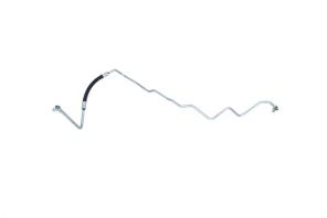 NRF 400005 -  -