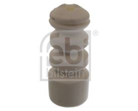 Febi 18372 - Doraz odpruženia