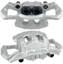 A.B.S. 431272 - Brzdový strmeň -