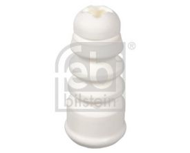 Febi 18374 - Doraz odpruženia