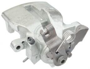 A.B.S. 522962 - Brzdový strmeň -