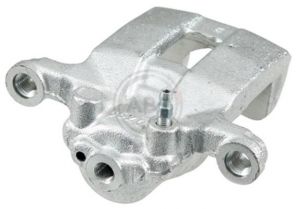 A.B.S. 730311 - Brzdový strmeň -