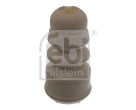 Febi 18376 - Doraz odpruženia