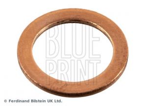 Blue Print ADA100105 -  -