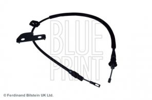 Blue Print ADA104629 - Brzdové lano -
