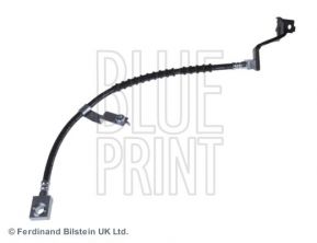 Blue Print ADA105301 - Brzdová hadica -