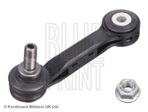 Blue Print ADB118506 - Spojovacia tyč -