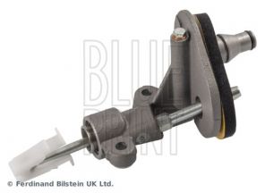Blue Print ADBP340014 - Hlavný valec -