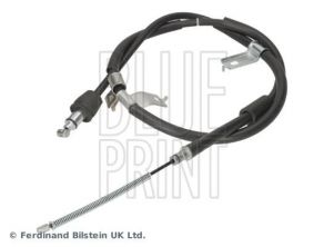 Blue Print ADBP460015 - Brzdové lano -