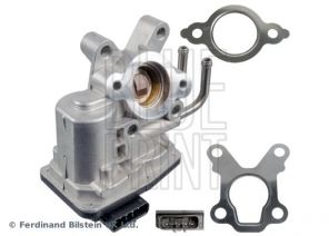 Blue Print ADBP740048 - Ventil AGR/EGR