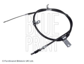 Blue Print ADG046108 - Brzdové lano -