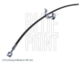 Blue Print ADG053280 - Brzdová hadica -